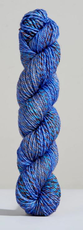 Urth Yarns Spiral Grain Lite Worsted/DK