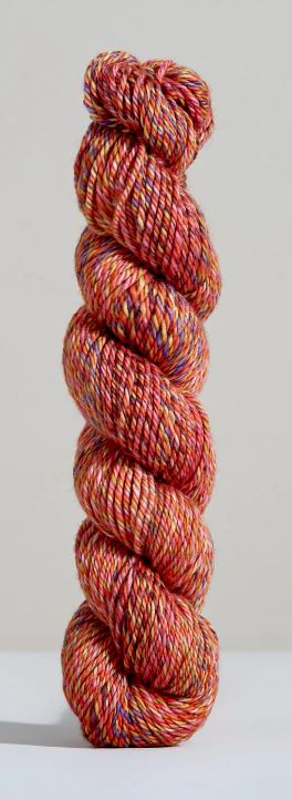 Urth Yarns Spiral Grain Lite Worsted/DK