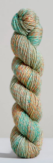 Urth Yarns Spiral Grain Lite Worsted/DK