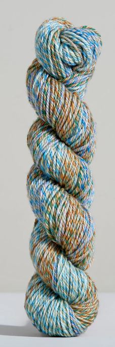 Urth Yarns Spiral Grain Lite Worsted/DK