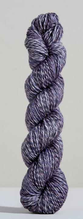 Urth Yarns Spiral Grain Lite Worsted/DK