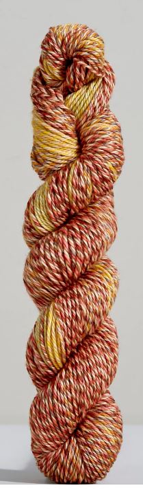 Urth Yarns Spiral Grain Lite Worsted/DK