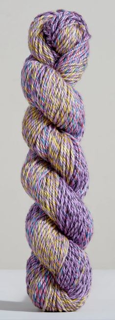 Urth Yarns Spiral Grain Lite Worsted/DK