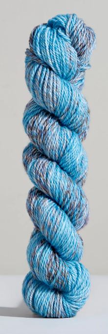 Urth Yarns Spiral Grain Lite Worsted/DK