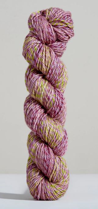 Urth Yarns Spiral Grain Lite Worsted/DK