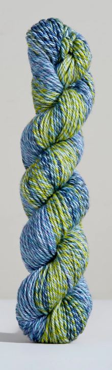 Urth Yarns Spiral Grain Lite Worsted/DK