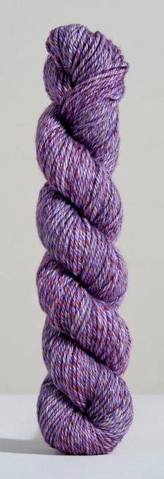 Urth Yarns Spiral Grain Lite Worsted/DK