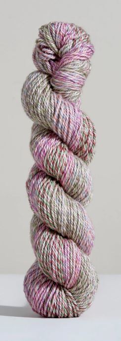 Urth Yarns Spiral Grain Lite Worsted/DK