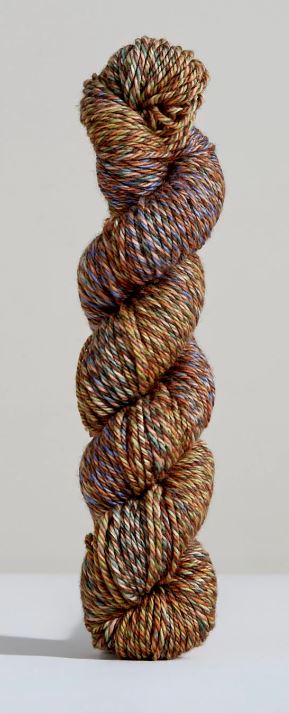 Urth Yarns Spiral Grain Lite Worsted/DK