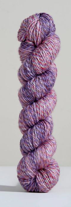 Urth Yarns Spiral Grain Lite Worsted/DK