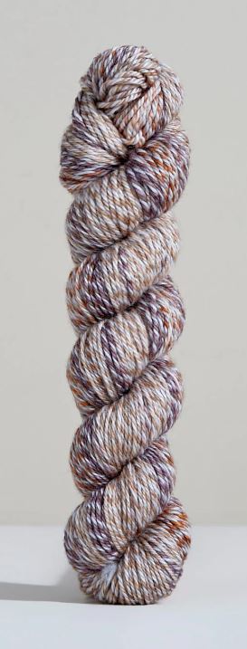 Urth Yarns Spiral Grain Lite Worsted/DK