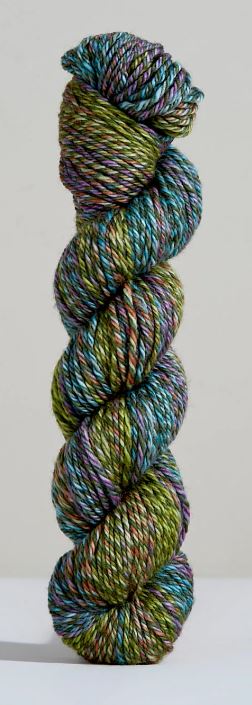 Urth Yarns Spiral Grain Lite Worsted/DK