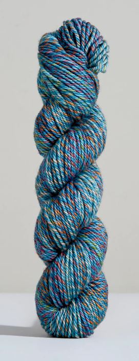 Urth Yarns Spiral Grain Lite Worsted/DK