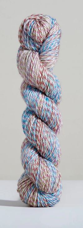 Urth Yarns Spiral Grain Lite Worsted/DK