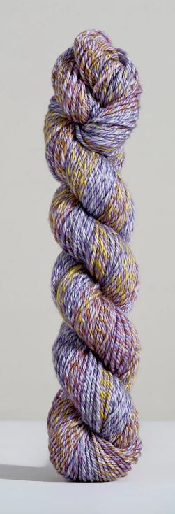 Urth Yarns Spiral Grain Lite Worsted/DK