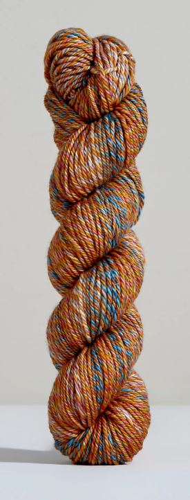 Urth Yarns Spiral Grain Lite Worsted/DK