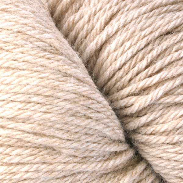 Vintage Worsted