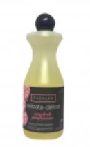 Eucalan Garment Wash 16.9 oz