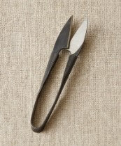 Cocoknits Yarn Snip