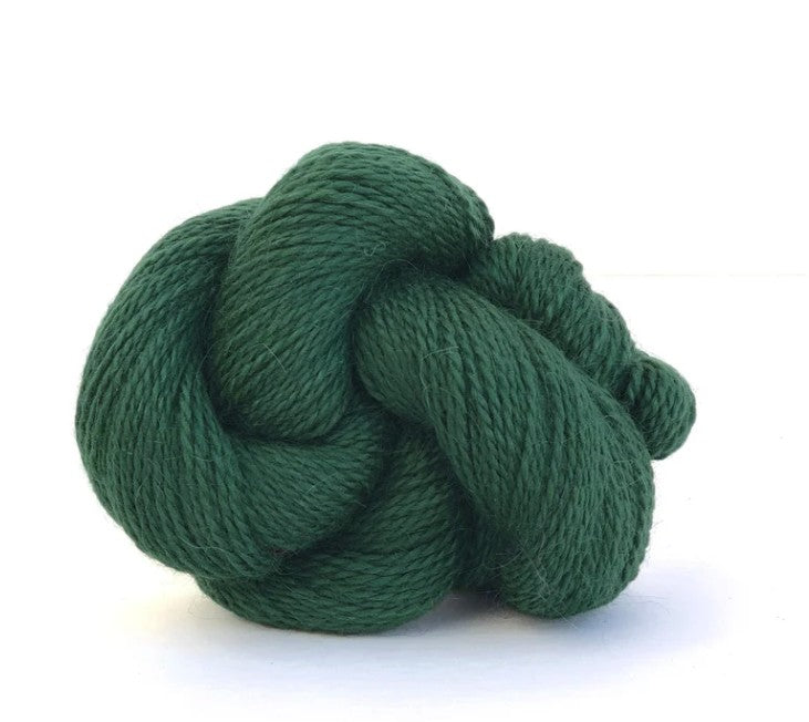Kelbourne Woolens Andorra