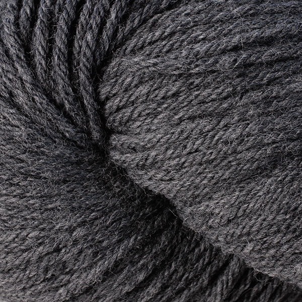 Vintage Worsted