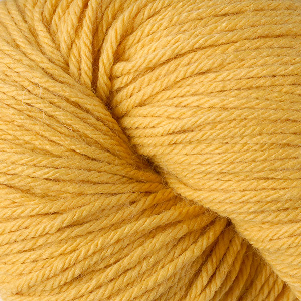 Vintage Worsted