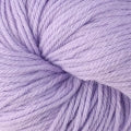 Vintage Worsted