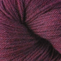 Vintage Worsted