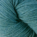 Vintage Worsted