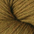 Vintage Worsted