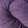 Vintage Worsted