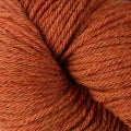 Vintage Worsted