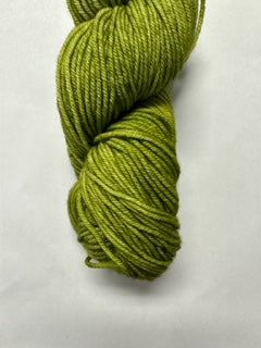 Malabrigo Rios Worsted