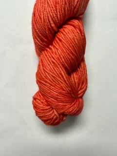 Malabrigo Rios Worsted