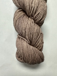 Malabrigo Rios Worsted