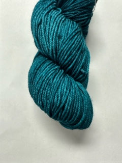 Malabrigo Rios Worsted